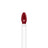 Nyx Lip Iv Lip Colour Cranberry Splash Shade 13 , 5 ml