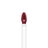 Nyx Lip Iv Lip Colour Girl Nyxdoor Shade 08 , 5 ml
