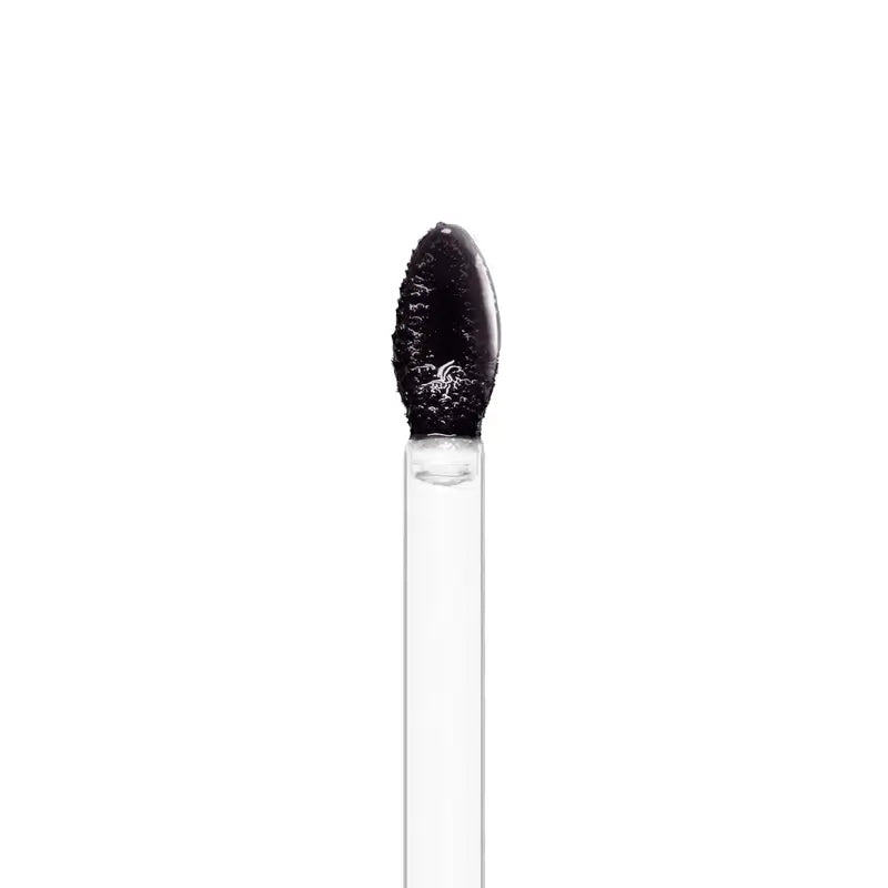 Nyx Lip Iv Lip Colour Grape Gushin Shade 16 , 5 ml