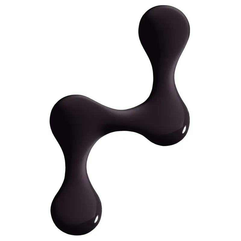 Nyx Lip Iv Lip Colour Grape Gushin Shade 16 , 5 ml