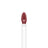 Nyx Lip Iv Hydra Honey Lip Colour Shade 02 , 5 ml