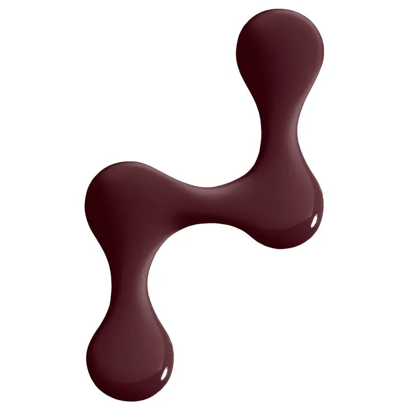 Nyx Lip Iv Lip Colour Mauve N Moist Shade 14 , 5 ml