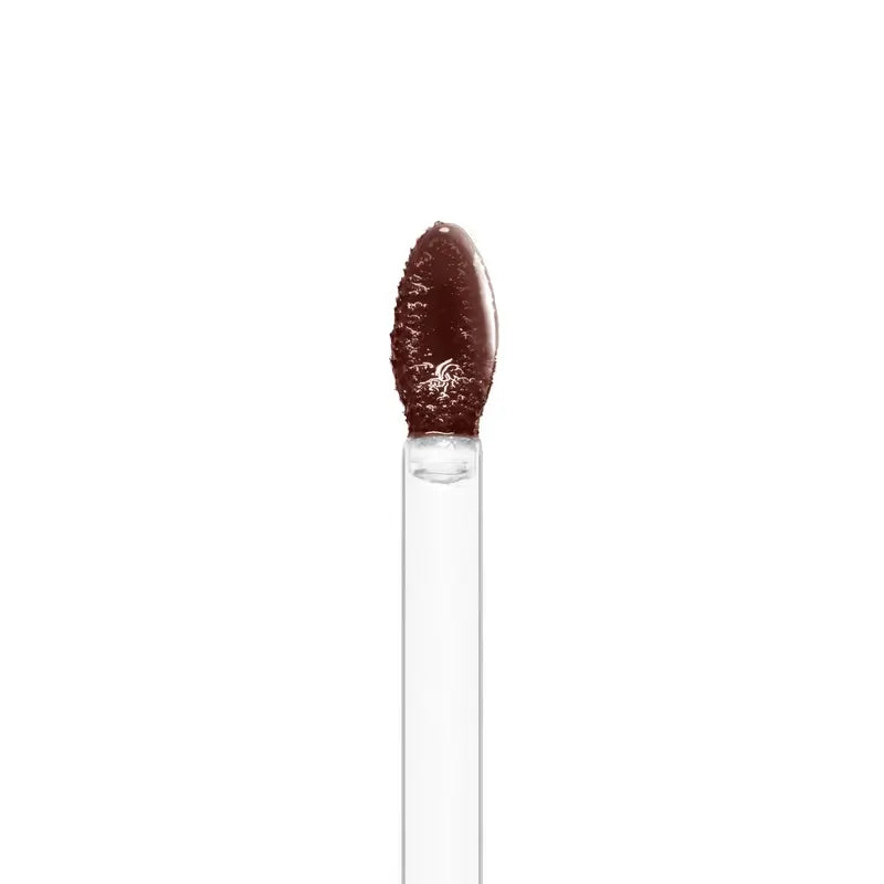 Nyx Lip Iv Mocha Me Wet Lip Colour Shade 05 , 5 ml