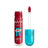 Nyx Lip Iv Lip Colour Redy Shade 11 , 5 ml