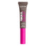Máscara Nyx Thick It Stick It Vegan , 7 ml