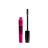 Nyx On The Rise Volume Black Mascara , 10 ml