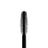 Nyx On The Rise Volume Black Mascara , 10 ml