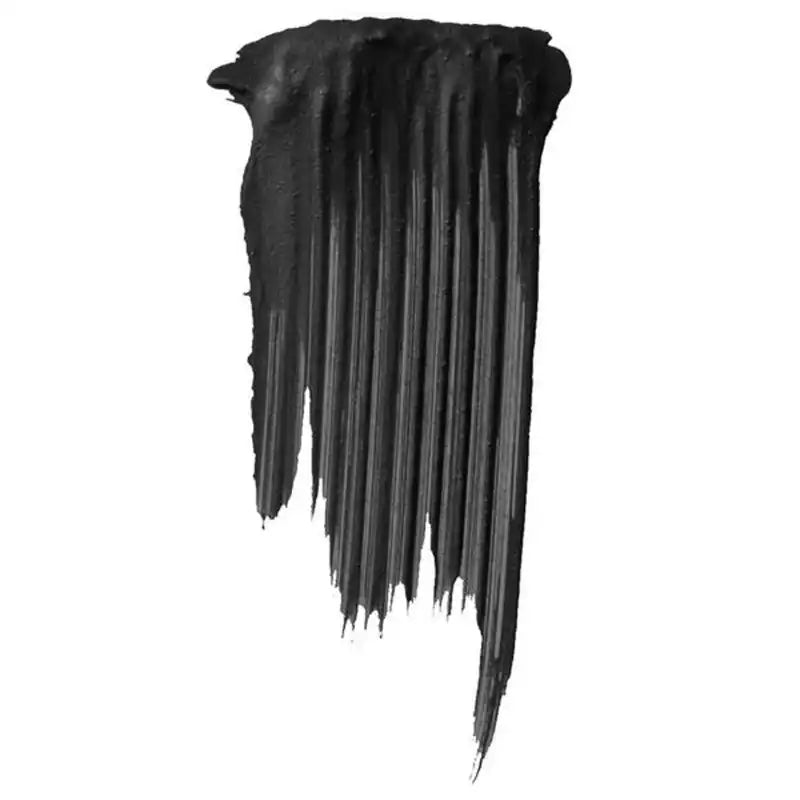 Nyx Worth The Hype Volumizing & Lengthening Mascara , 7 ml