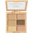 Nyx Concealer & Contouring Palette Paleta de Correção, Correção e Contorno , 9 gr