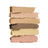 Nyx Concealer & Contouring Palette Paleta de Correção, Correção e Contorno , 9 gr