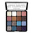 Nyx Ultimate Shadow Palette Vintage Jean Baby , 1 unid.