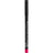 Nyx Lip Liner Suede Matte Clinger , 1 g