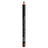 Nyx Lip Liner Suede Matte Lip Liner - Club Hopper , 1 gr