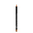 Nyx Lip Liner Suede Matte Lip Liner - Londres , 1 gr