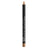 Nyx Lip Liner Suede Matte Lip Liner - Londres , 1 gr