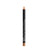 Nyx Lip Liner Suede Matte Lip Liner - Londres , 1 gr