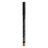Nyx Lip Liner Suede Matte Lip Liner - Londres , 1 gr
