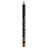 Nyx Lip Liner Suede Matte Lip Liner - Sandstorm , 1 gr