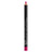Nyx Lip Liner Suede Matte Lip Lnr-Fuchsia , 1 gr
