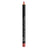 Nyx Lip Liner Suede Matte Lip Lnr-Light Dusty Ros , 1 gr