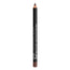 Nyx Lip Liner Suede Matte Los Angeles 2.0 , 1 g