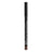 Nyx Lip Liner Suede Matte Los Angeles 2.0 , 1 g