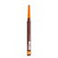 Nyx Duck Plump Volumising Lip Liner, Delineador de Lábios, Dash Of Cocoa 08 , 0,33 g