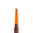 Nyx Duck Plump Volumising Lip Liner, Delineador de Lábios, Dash Of Cocoa 08 , 0,33 g