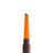 Nyx Duck Plump Volumising Lip Liner, Delineador de Lábios, Double Dose 12 , 0,33 gramas