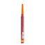 Nyx Duck Plump Volumising Lip Liner, Delineador de lábios, Pinkjection 02 , 0,33 gr
