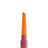 Nyx Duck Plump Volumising Lip Liner, Delineador de lábios, Pinkjection 02 , 0,33 gr