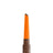 Nyx Duck Plump Volumising Lip Liner, Delineador de Lábios, Seringa Sienna 10 , 0,33 g