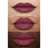 Nyx Creamy Lipstick Soft Matte Lip Cream São Paulo , 8 ml