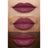 Nyx Creamy Lipstick Soft Matte Lip Cream São Paulo , 8 ml
