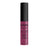 Nyx Creamy Lipstick Creme labial Soft Matte. Sombra Matte Praga , 8 ml