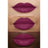 Nyx Creamy Lipstick Creme labial Soft Matte. Sombra Matte Praga , 8 ml