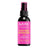 Nyx Plump Finish Setting Spray 04 , 60 ml