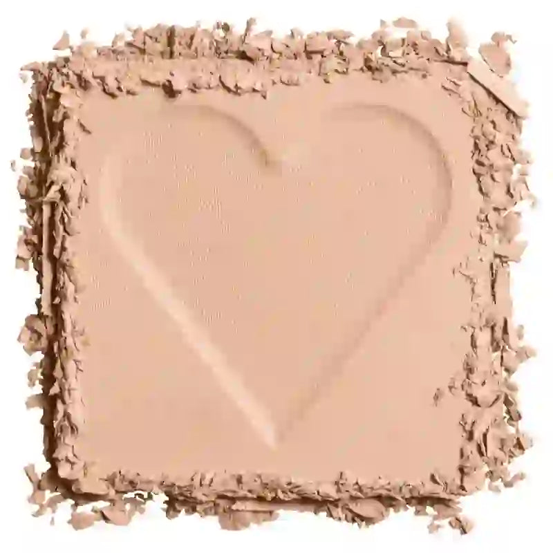 Nyx Professional Pó Matificante Can't Stop Won't Stop. , 6 gr