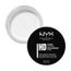 Pó Mineral Nyx Studio Finishing Powder Pó translúcido para maquilhagem, 6 g