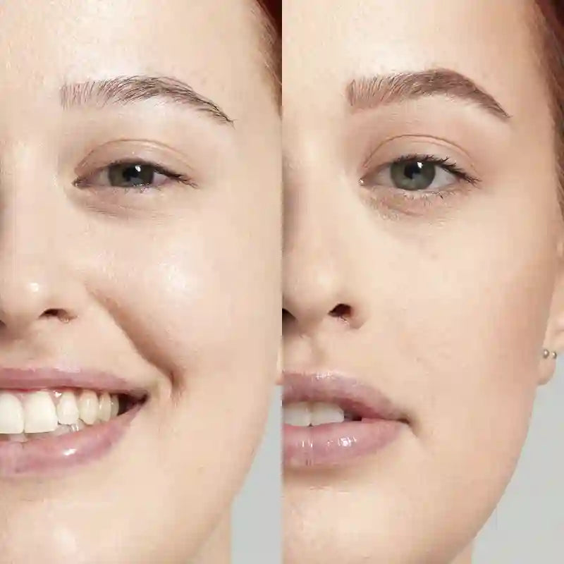 Pó Mineral Nyx Studio Finishing Powder Pó translúcido para maquilhagem, 6 g