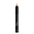 Nyx Lip Primer Lp Prmr - Deep Nude 02 , 3 gr
