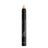 Nyx Lip Primer Lp Prmr - Nude , 3 g