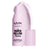 Nyx Marsh Mellow Primer , 30 ml