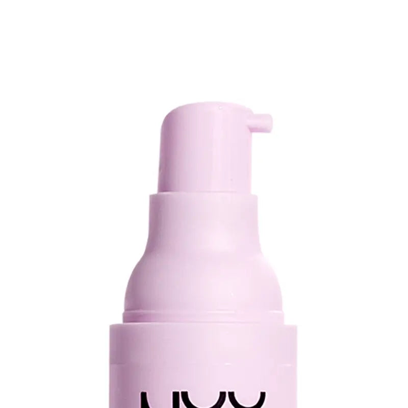 Nyx Marsh Mellow Primer , 30 ml