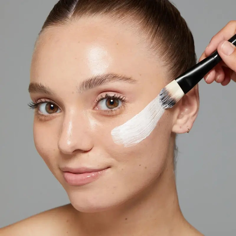 Nyx Marsh Mellow Primer , 30 ml