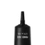 Nyx Shine Killer Primer , 8 ml