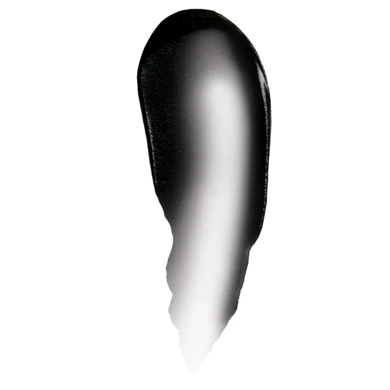 Nyx Shine Killer Primer , 8 ml