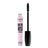Nyx Lash Primer com Cor e Óleo de Rícino On The Rise Lash Booster. Cinzento. 10 Ml. Cinzento, 10 ml