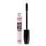Nyx Lash Primer com Cor e Óleo de Rícino On The Rise Lash Booster. Cinzento. 10 Ml. Cinzento, 10 ml