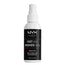 Nyx Fast Acting Primer Spray First Base For All Skin Types 60 ml , 60 ml